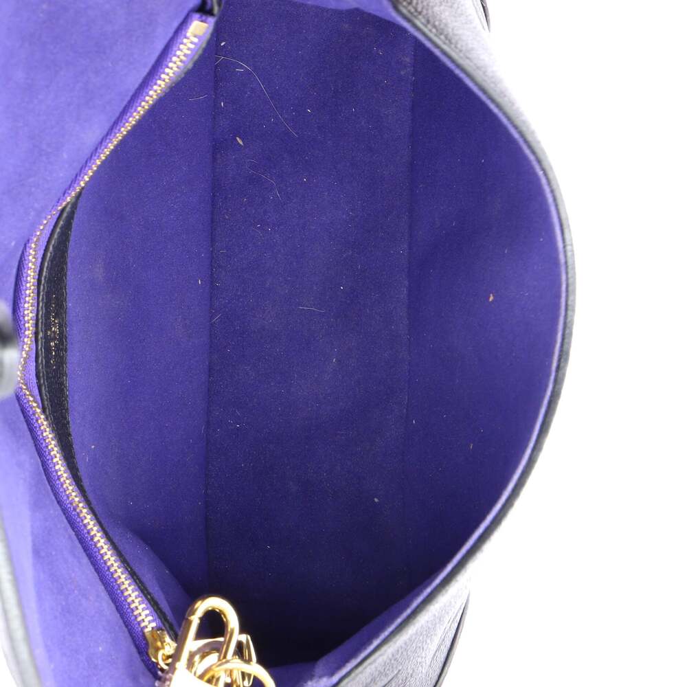 Louis Vuitton Diane Nm Handbag #253804L23B - Picture 5 of 7